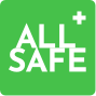 ALL-SAFE